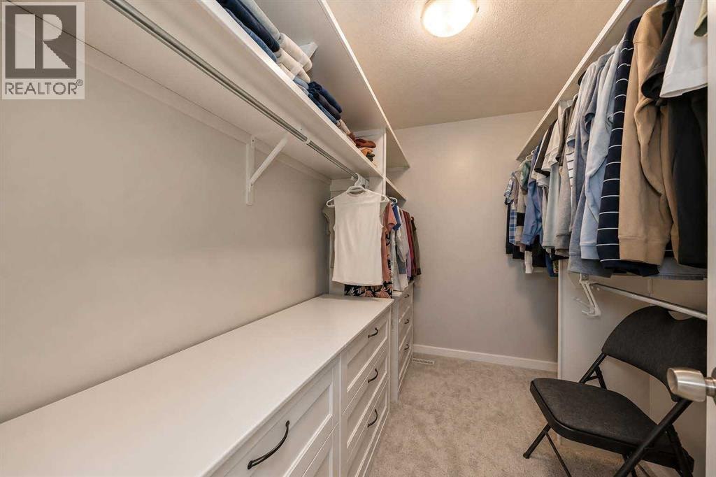 307 Arbour Crest Road NW — photo 14