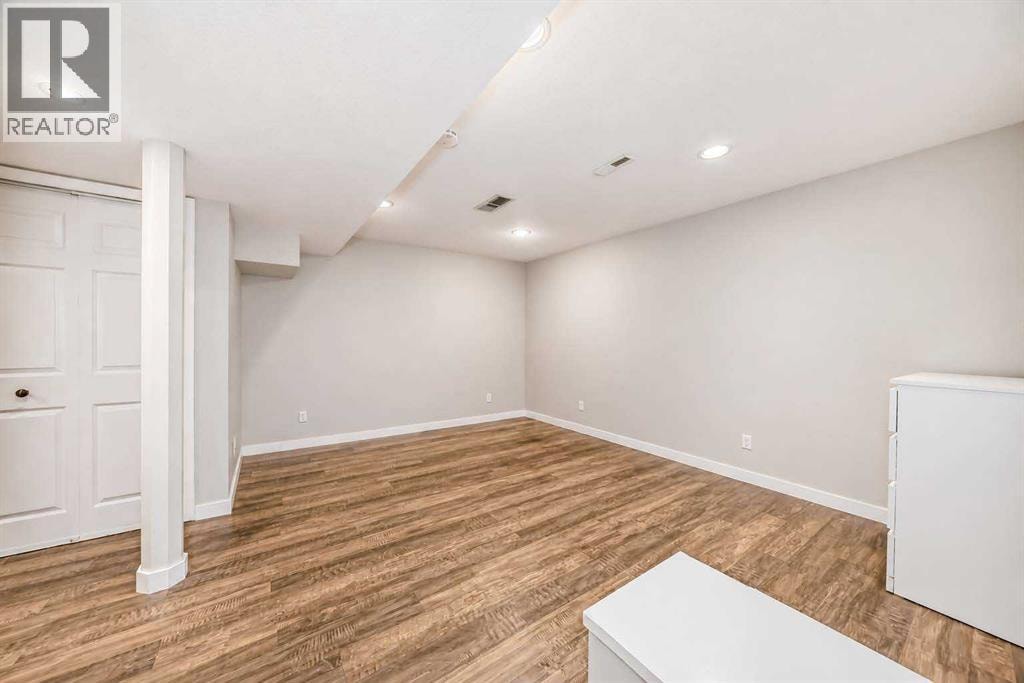 307 Arbour Crest Road NW — photo 26