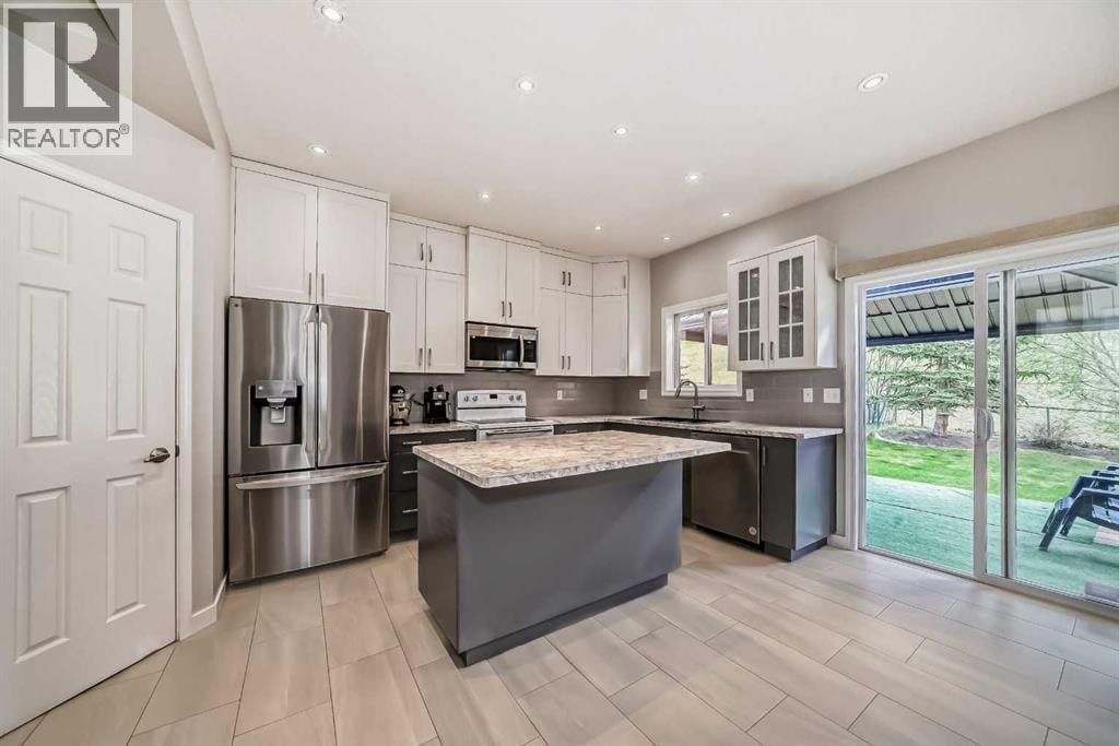 307 Arbour Crest Road NW — photo 4