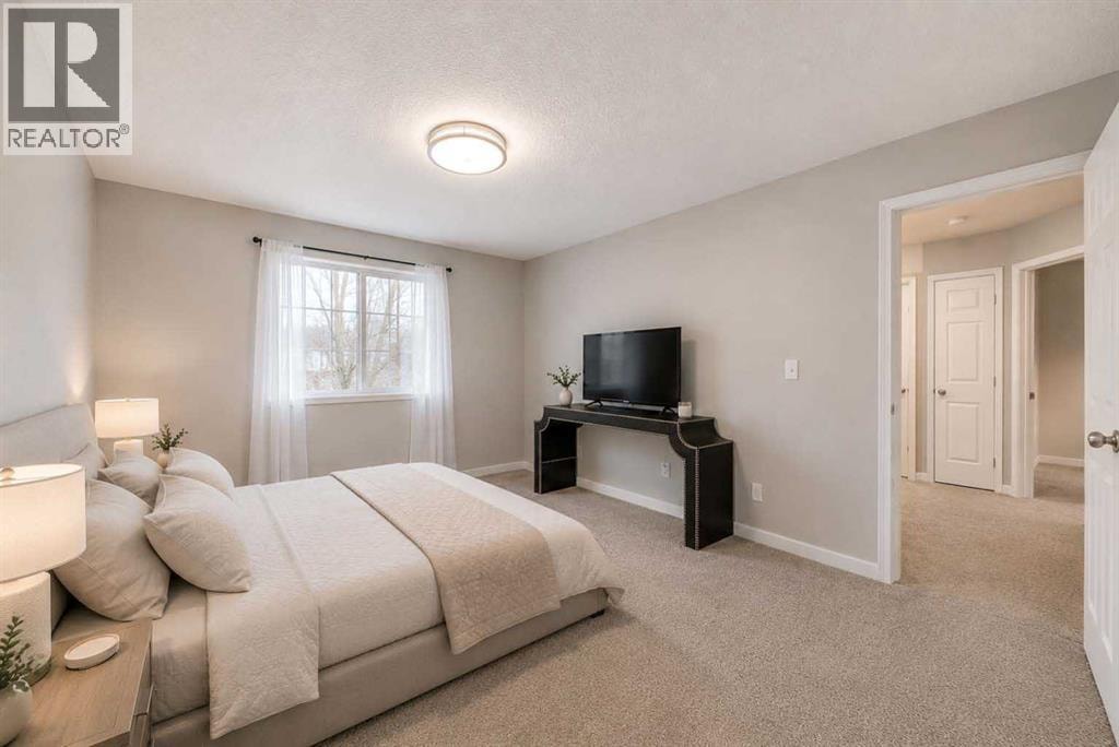307 Arbour Crest Road NW — photo 11