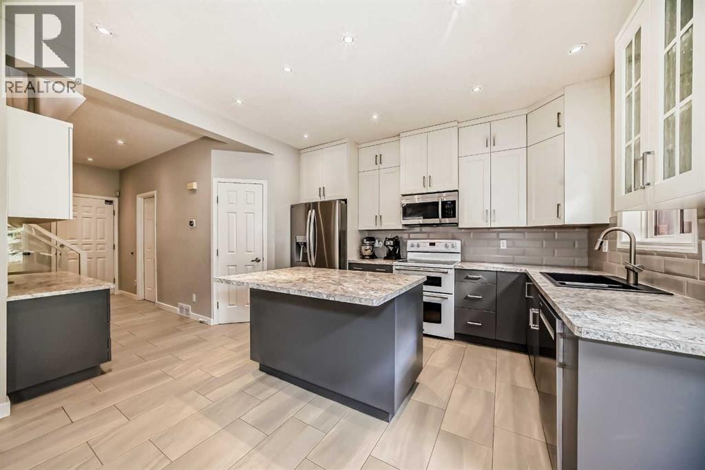 307 Arbour Crest Road NW — photo 3