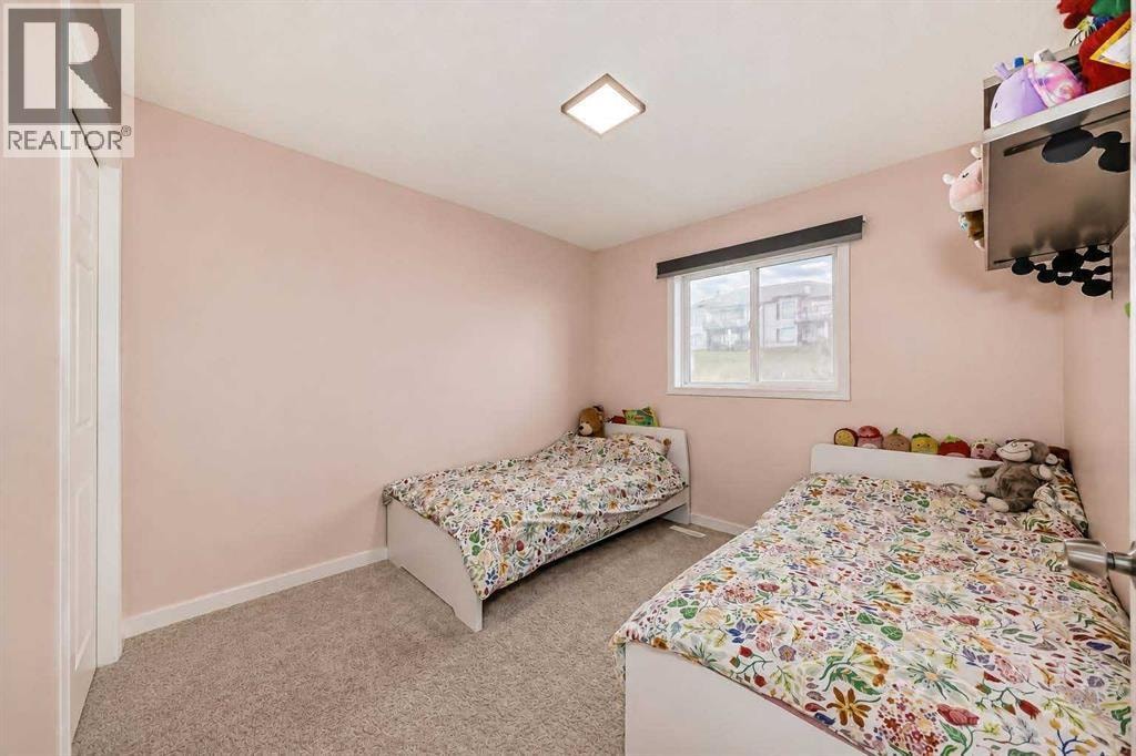 307 Arbour Crest Road NW — photo 17