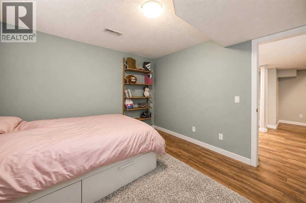 307 Arbour Crest Road NW — photo 21