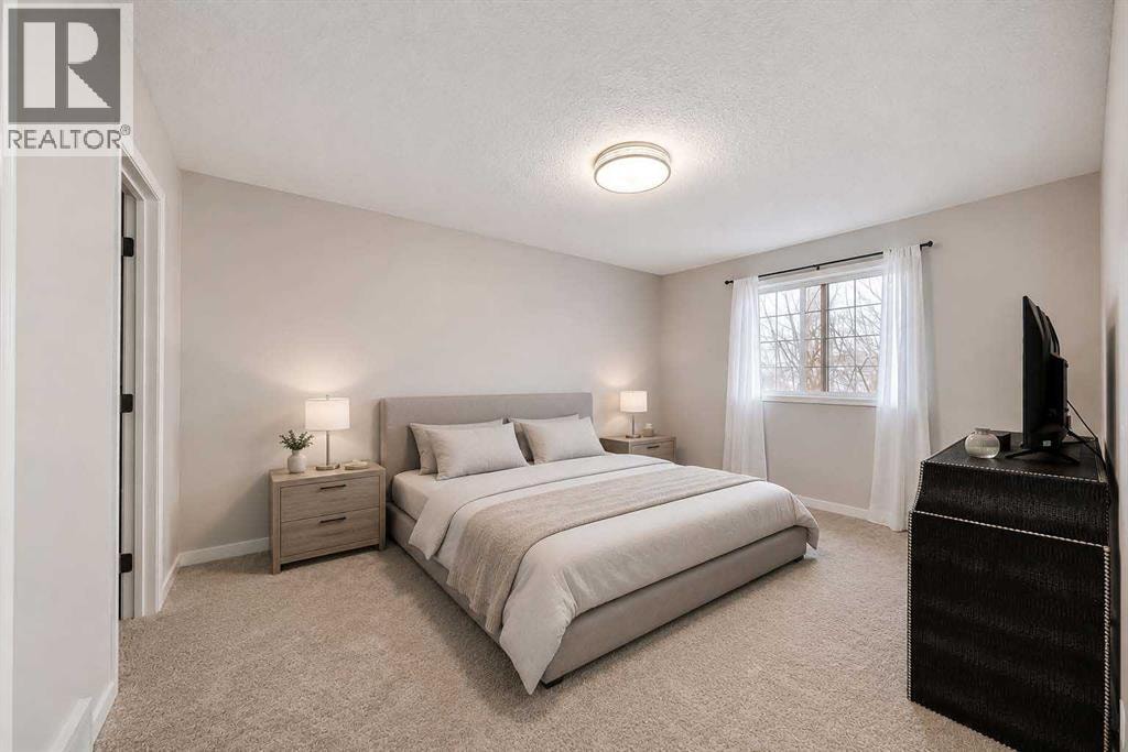 307 Arbour Crest Road NW — photo 13