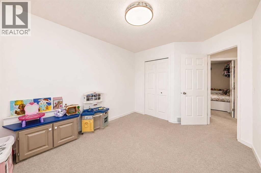 307 Arbour Crest Road NW — photo 18