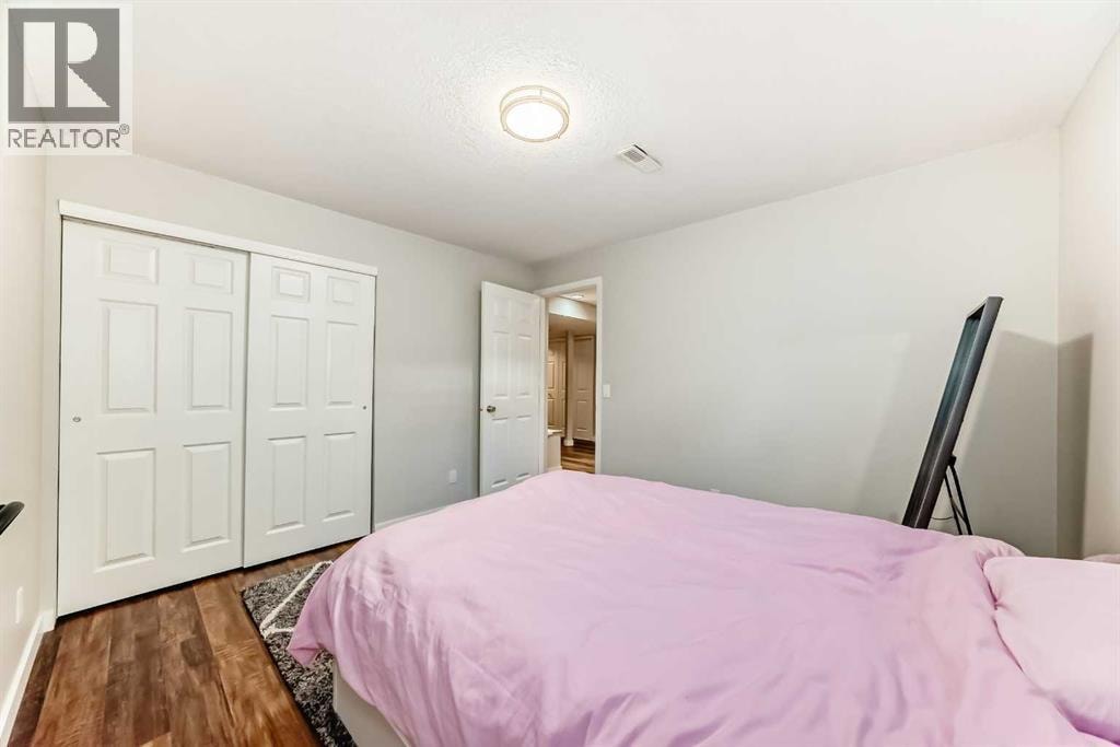 307 Arbour Crest Road NW — photo 24