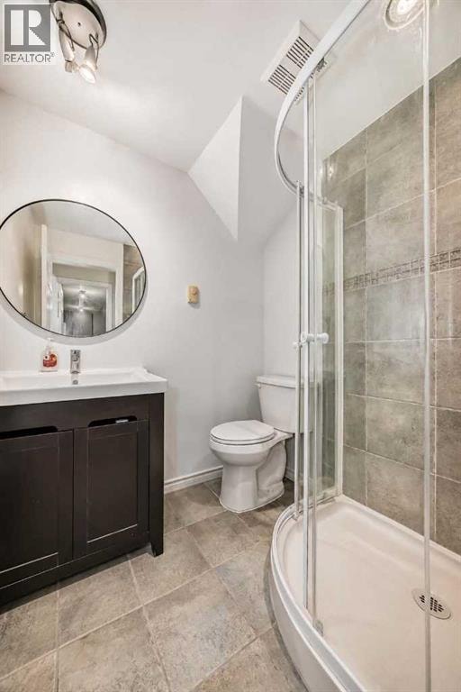 307 Arbour Crest Road NW — photo 25