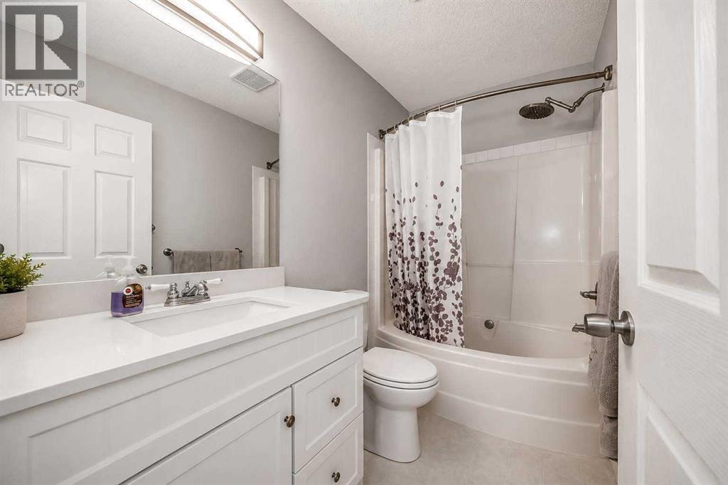 307 Arbour Crest Road NW — photo 15