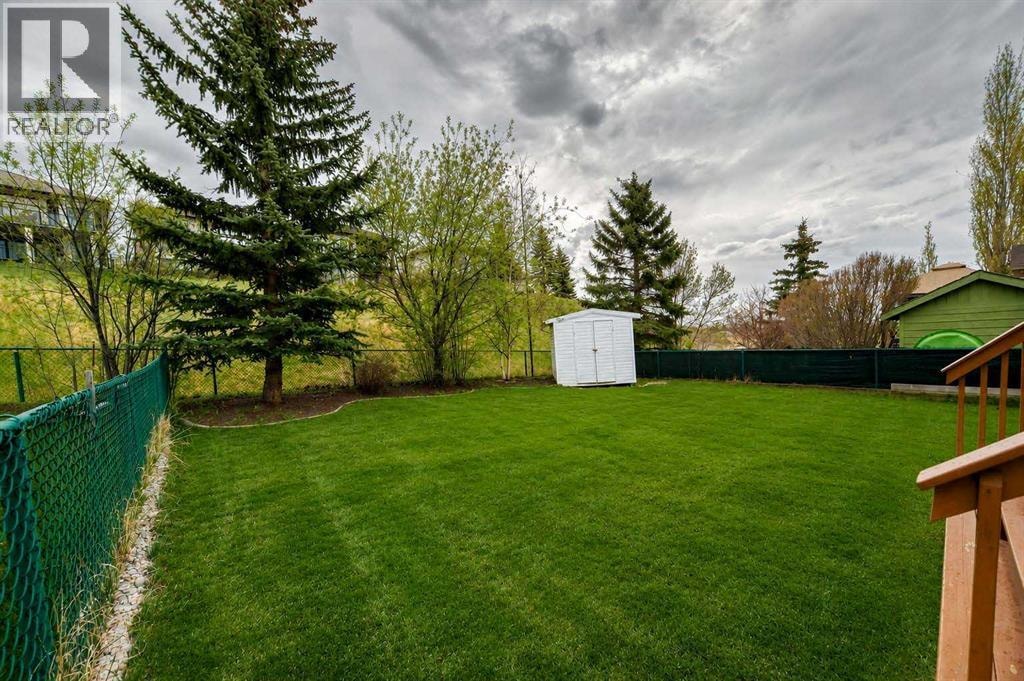 307 Arbour Crest Road NW — photo 29