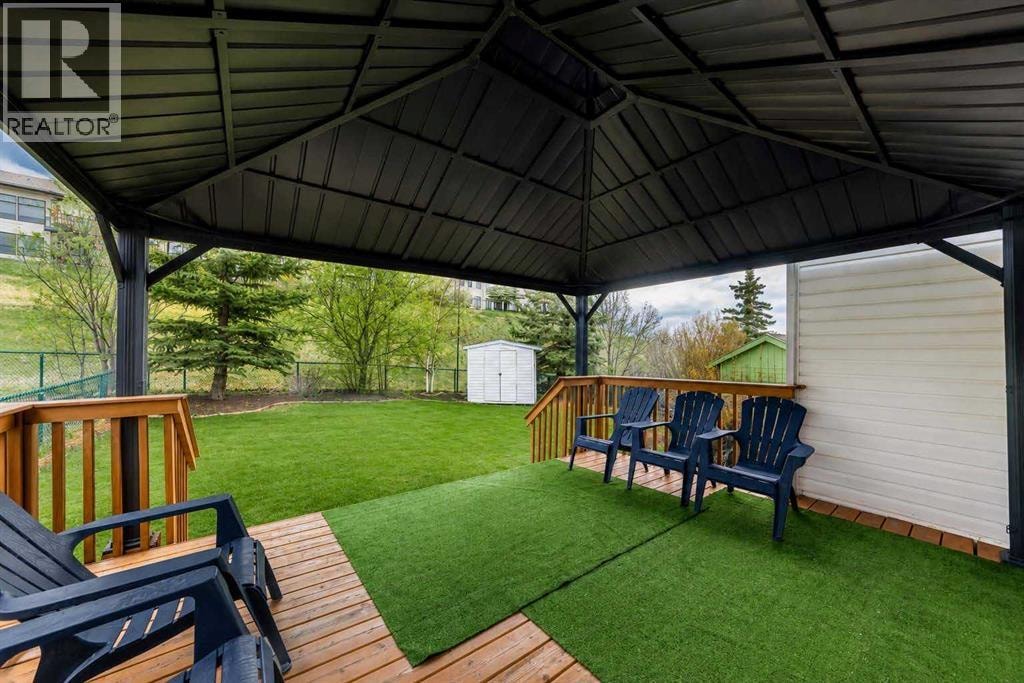 307 Arbour Crest Road NW — photo 31