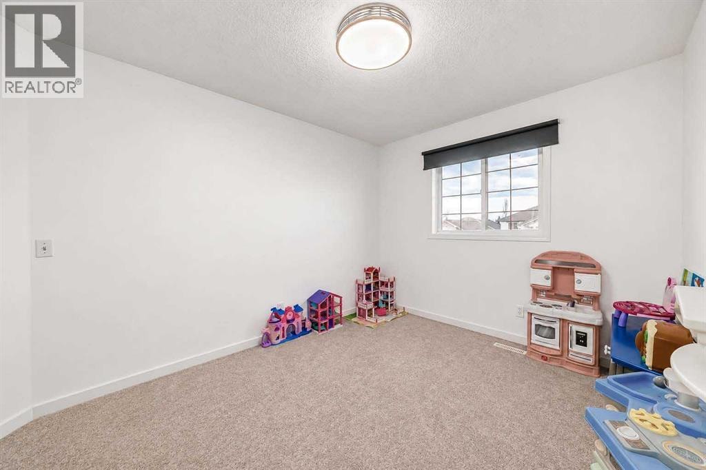 307 Arbour Crest Road NW — photo 19