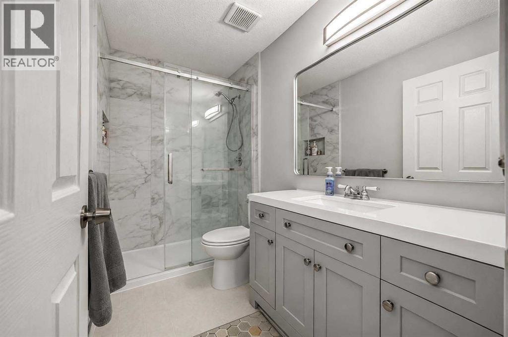 307 Arbour Crest Road NW — photo 20