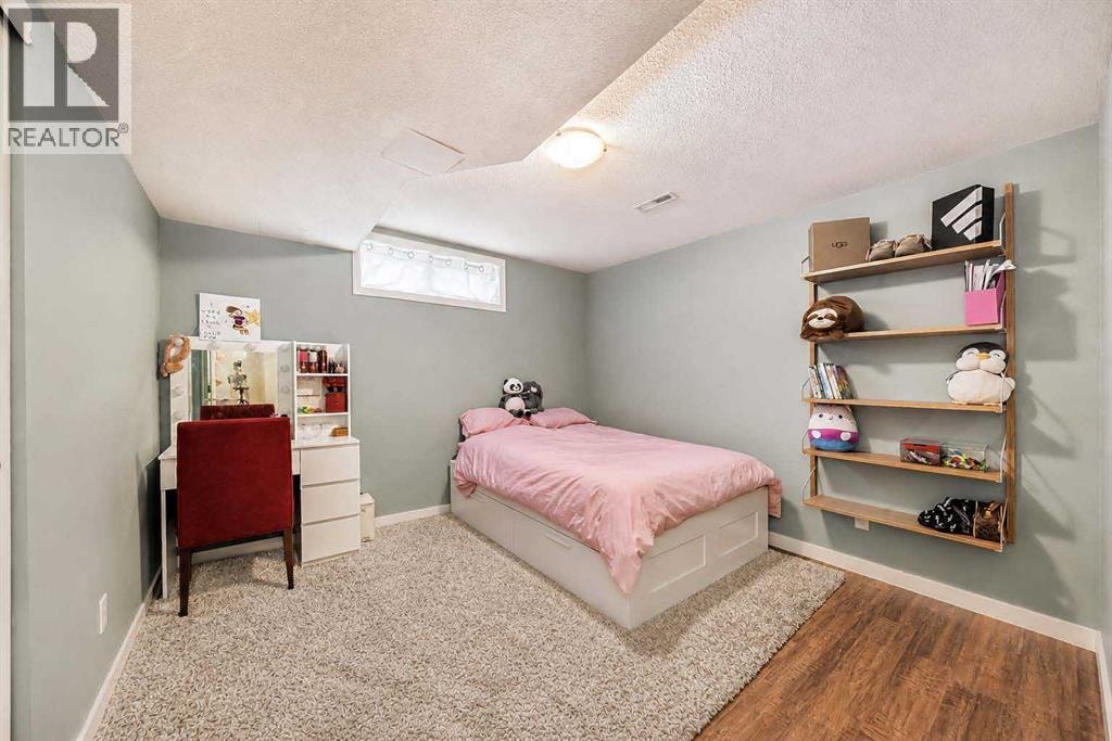 307 Arbour Crest Road NW — photo 22