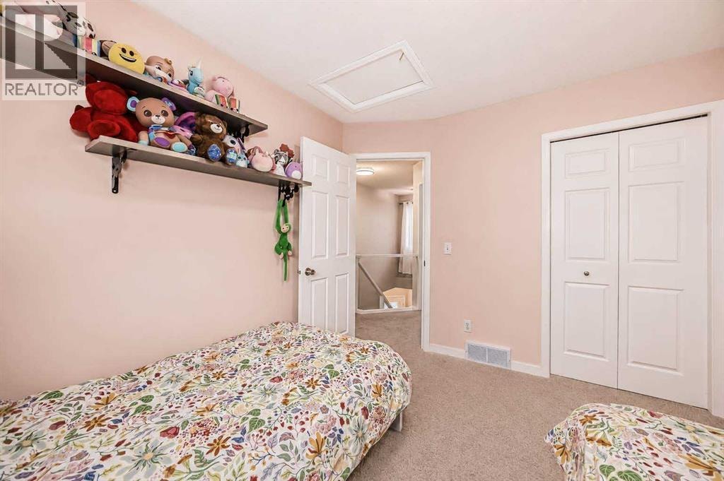 307 Arbour Crest Road NW — photo 16