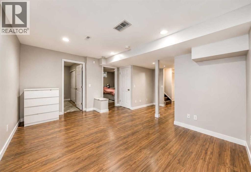 307 Arbour Crest Road NW — photo 27