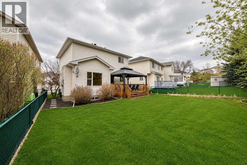 307 Arbour Crest Road NW — photo 30