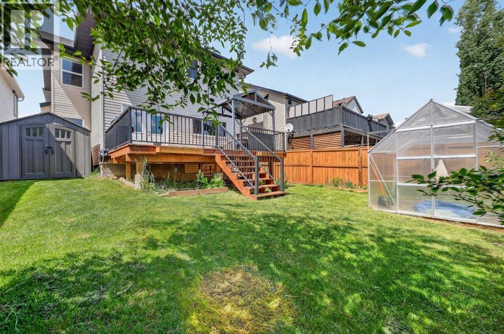 52 Reunion Close NW — photo 47