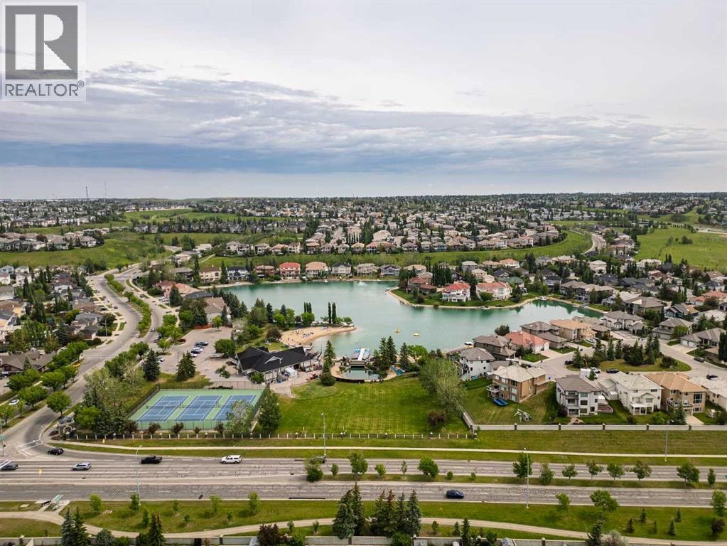 1416, 81 Arbour Lake View NW — photo 31