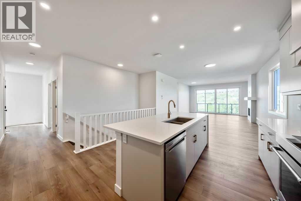288 Wolf River Drive SE — photo 11