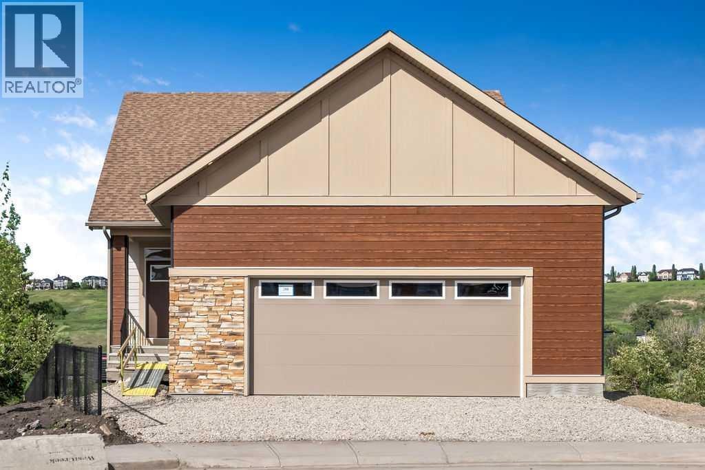 288 Wolf River Drive SE — photo 8