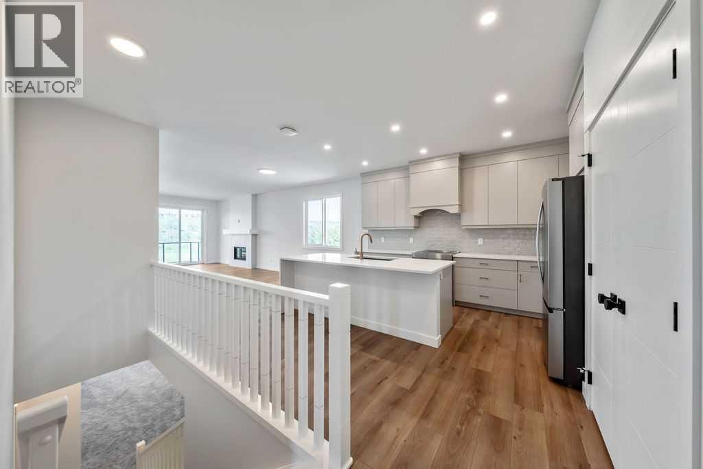 288 Wolf River Drive SE — photo 26