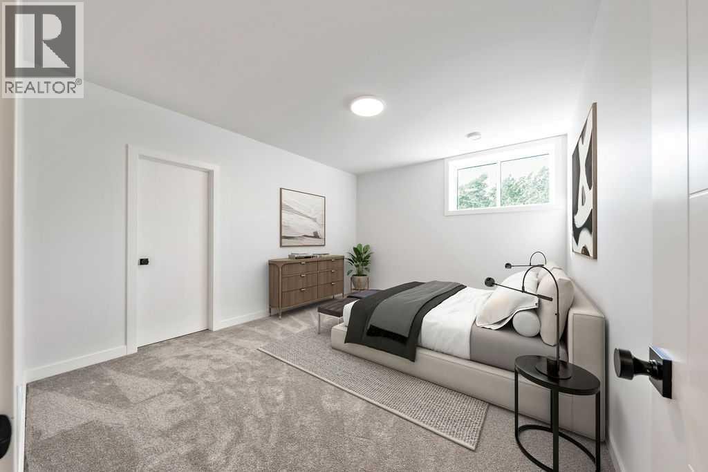 288 Wolf River Drive SE — photo 32