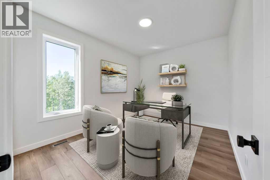 288 Wolf River Drive SE — photo 20