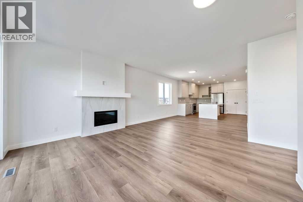 288 Wolf River Drive SE — photo 14