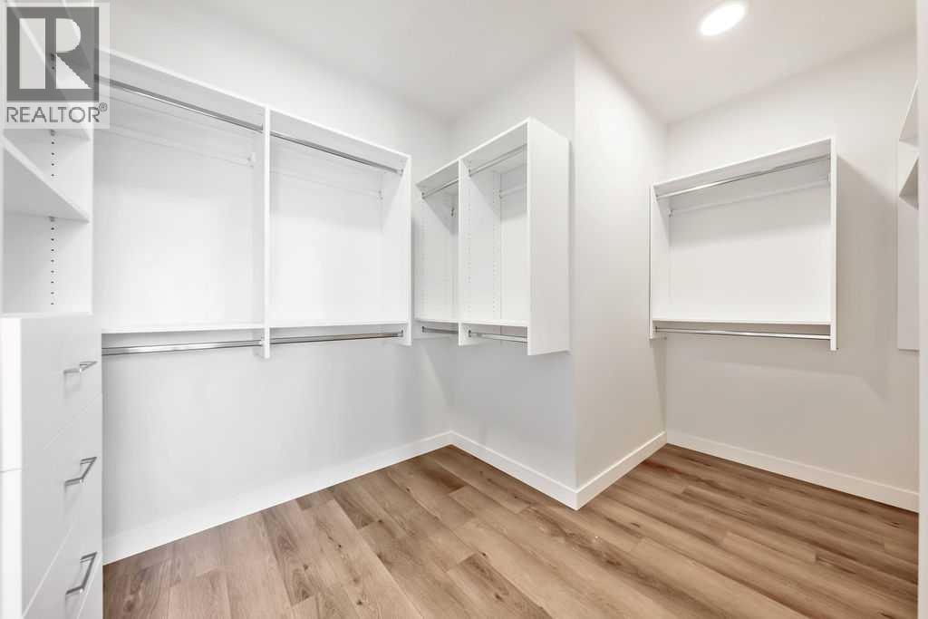 288 Wolf River Drive SE — photo 19