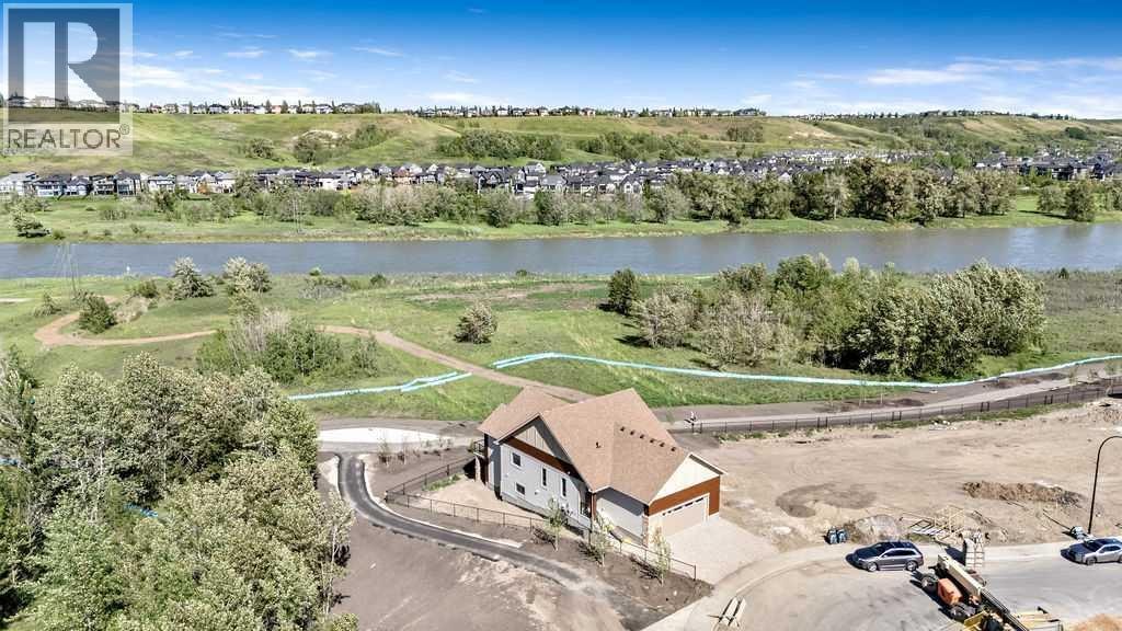 288 Wolf River Drive SE — photo 2