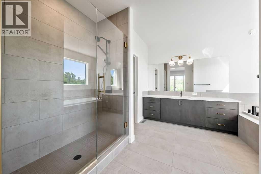 288 Wolf River Drive SE — photo 17