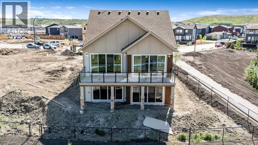 288 Wolf River Drive SE — photo 6