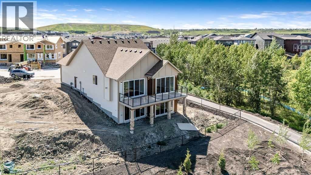 288 Wolf River Drive SE — photo 5