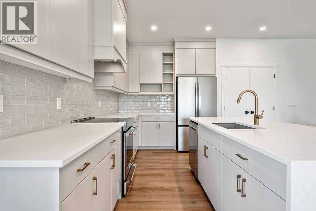 288 Wolf River Drive SE — photo 10