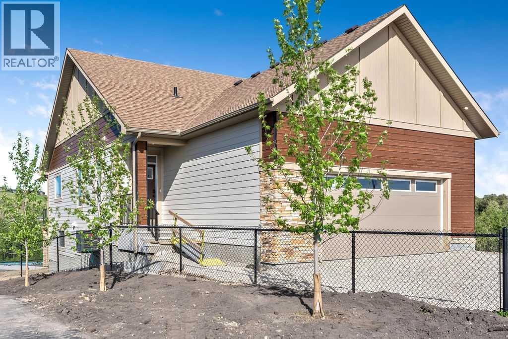 288 Wolf River Drive SE — photo 7