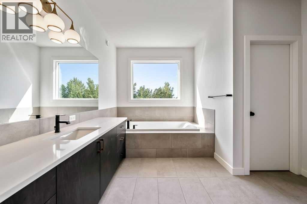 288 Wolf River Drive SE — photo 18