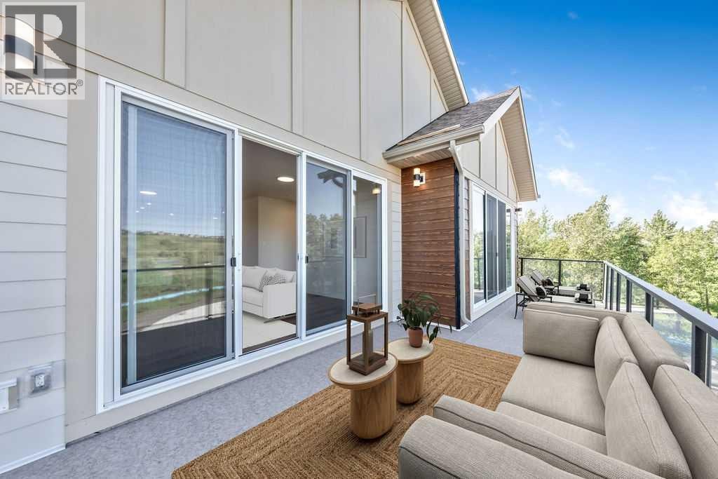 288 Wolf River Drive SE — photo 23