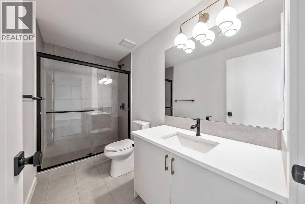 288 Wolf River Drive SE — photo 31