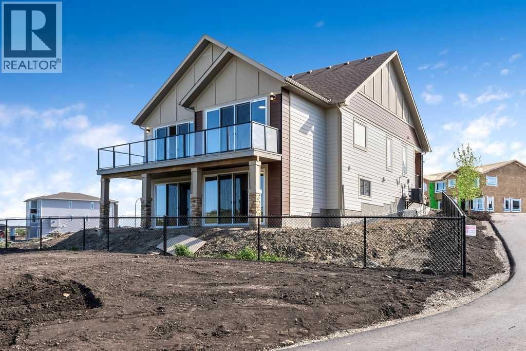 288 Wolf River Drive SE — photo 34