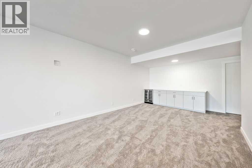 288 Wolf River Drive SE — photo 29