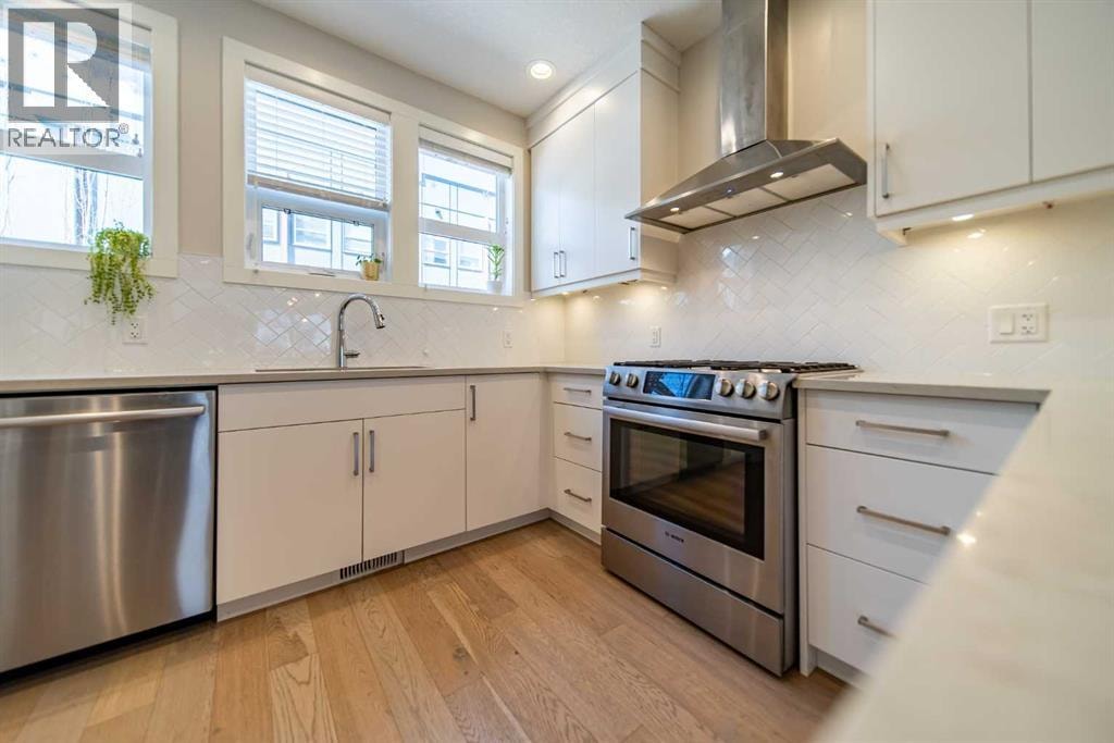 4020 Norford Avenue NW — photo 10