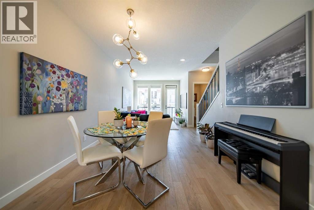 4020 Norford Avenue NW — photo 13
