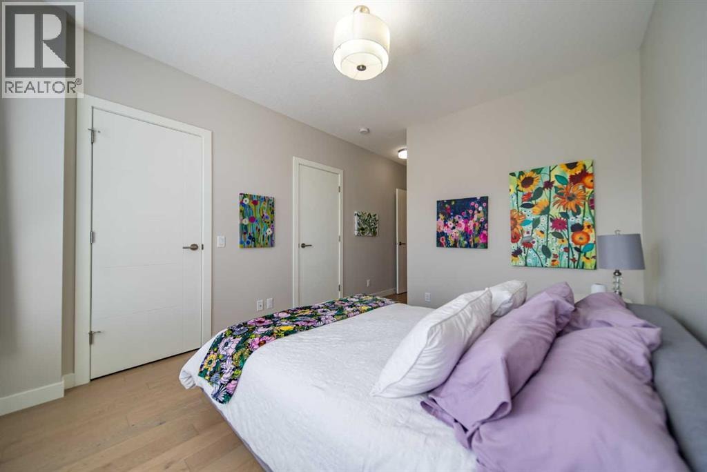 4020 Norford Avenue NW — photo 24