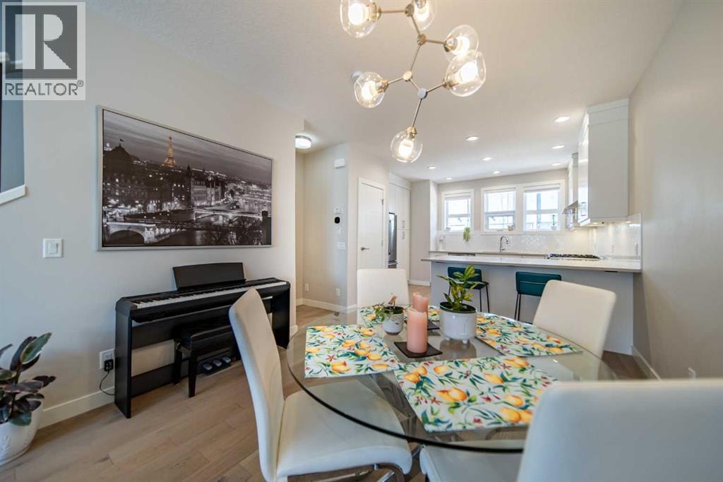 4020 Norford Avenue NW — photo 14