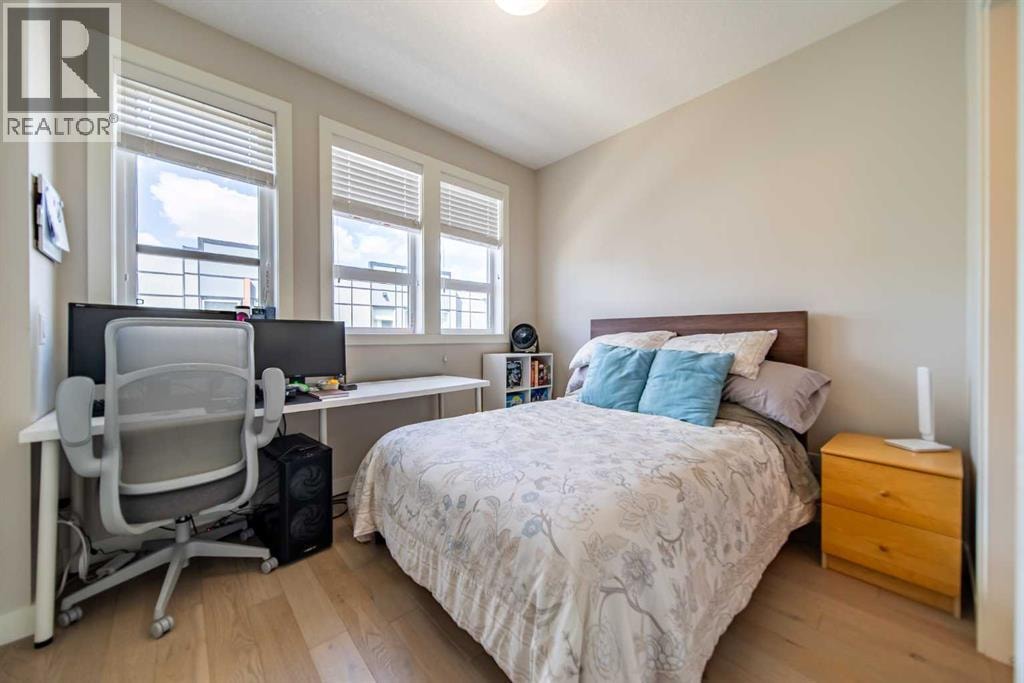 4020 Norford Avenue NW — photo 28