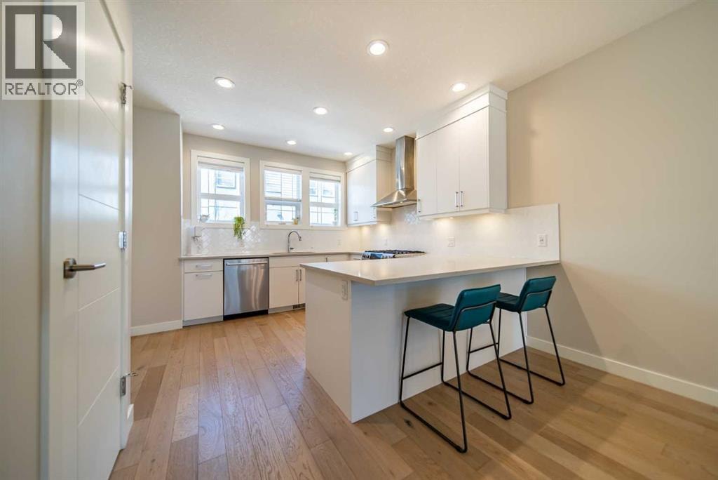 4020 Norford Avenue NW — photo 9