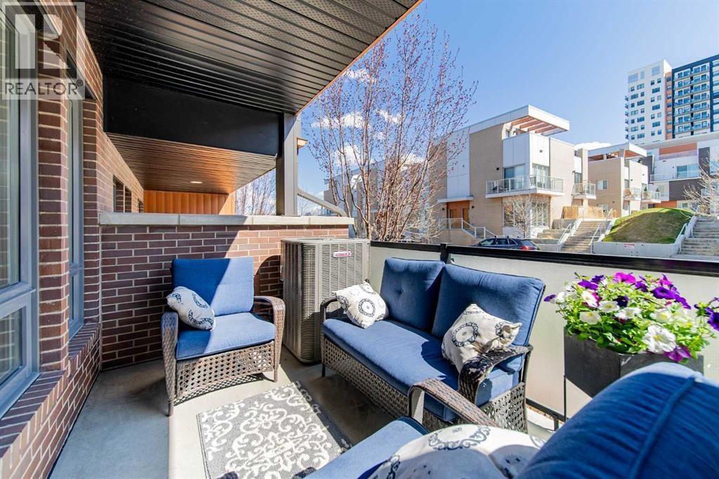 4020 Norford Avenue NW — photo 5