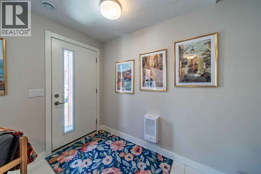 4020 Norford Avenue NW — photo 6