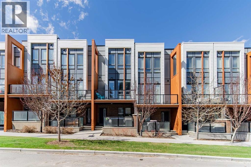 4020 Norford Avenue NW — photo 3