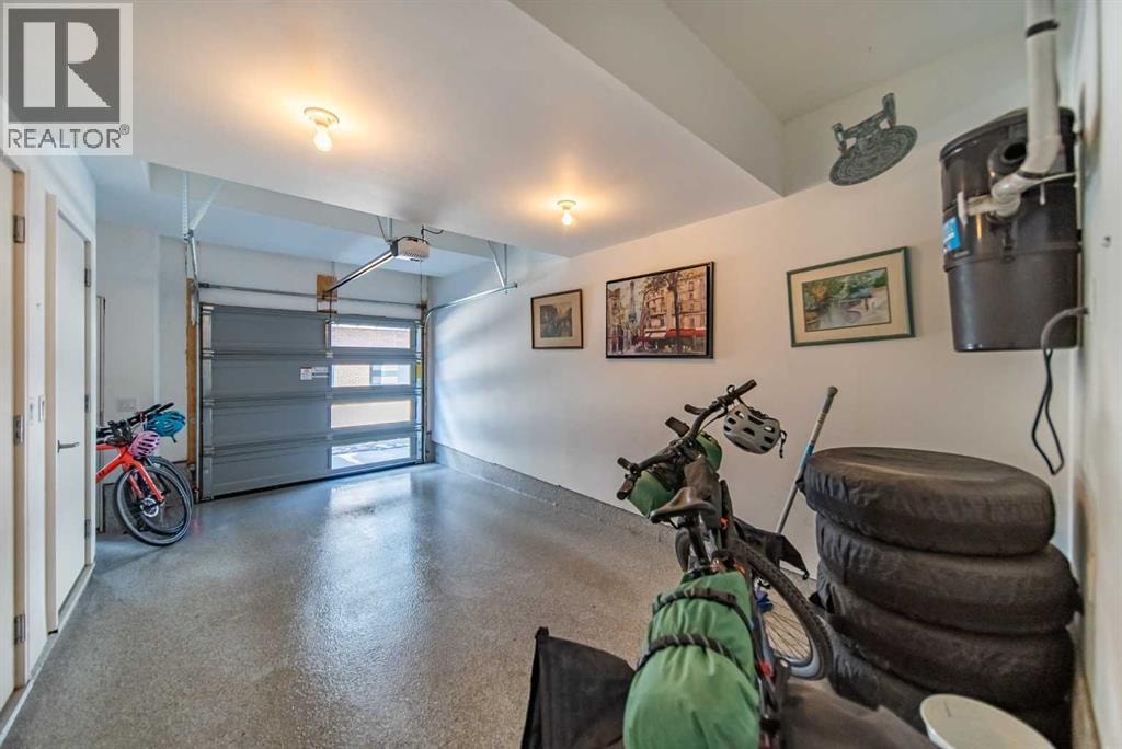 4020 Norford Avenue NW — photo 32
